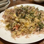 居酒屋 かくゆう - 