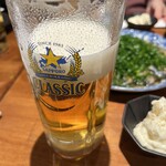 居酒屋 かくゆう - 