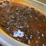 マガリーダッタ - 