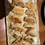 居酒屋 かくゆう - 