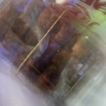 たこ清 - 