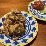 居酒屋 かくゆう - 