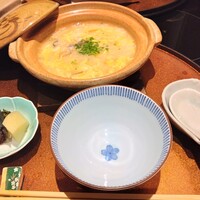 下関春帆楼 - 