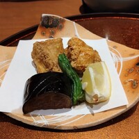 下関春帆楼 - 