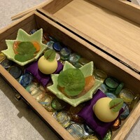 Queux Norme 梅田店 - 