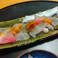 おか田 - 