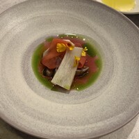 Queux Norme 梅田店 - 