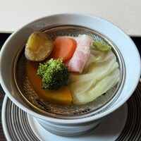 有馬 華暦 エクシブ有馬離宮 - 