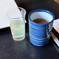 有馬 華暦 エクシブ有馬離宮 - 