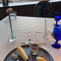 イタリア料理 サンミケーレ - 