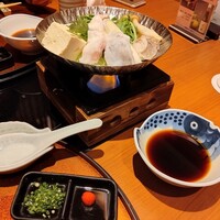 下関春帆楼 - 