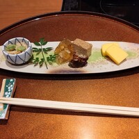 下関春帆楼 阿倍野店 - 