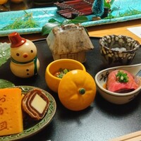 おか田 - 