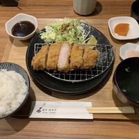 薩摩 雅咲亭 東京浜松町店 -  薩摩 雅咲亭 東京浜松町店 -