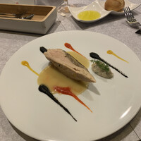 Queux Norme 梅田店 - 
