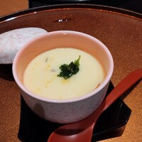 下関春帆楼 - 