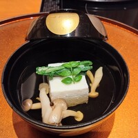 下関春帆楼 阿倍野店 - 