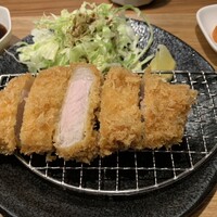 薩摩 雅咲亭 東京浜松町店 -  薩摩 雅咲亭 東京浜松町店 -