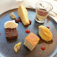 イタリア料理 サンミケーレ - 