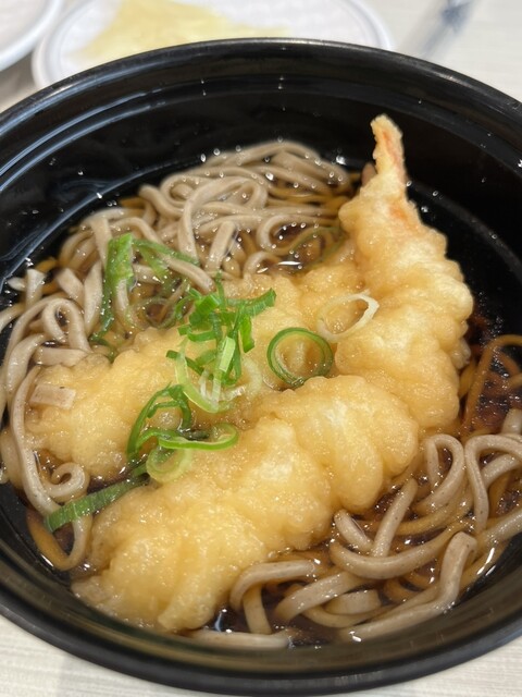 Hama Zushi Shikahama Ten