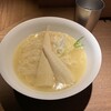 楢製麺