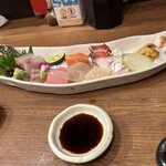 遊食屋 わらべえ - 