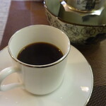 ジューダバレリーノ - ｴｽﾌﾟﾚｯｿ