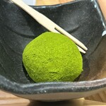 牛たん炭焼き 利久 - 