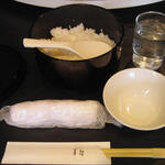 中国四川料理石林 - 