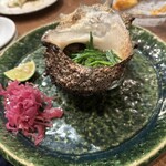 遊食屋 わらべえ - 