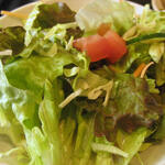 中国四川料理石林 - 