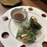 遊食屋 わらべえ - 