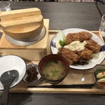 土佐わら焼き 龍神丸 - 料理写真: