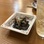 手打うどん長谷川 - 