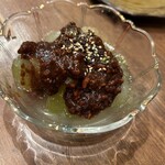 遊食屋 わらべえ - 