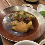 遊食屋 わらべえ - 