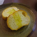 ジューダバレリーノ - 