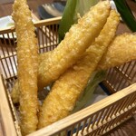 遊食屋 わらべえ - 