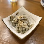 手打うどん長谷川 - 