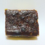 グルノーブル - 