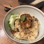 遊食屋 わらべえ - 