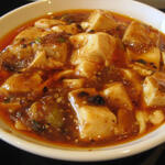 中国四川料理石林 - 