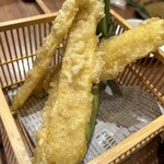 遊食屋 わらべえ - 