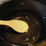 中国四川料理石林 - 