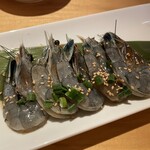 プロカンジャンケジャン 赤坂店 - 