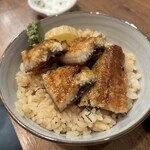 遊食屋 わらべえ - 