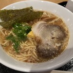 浜焼きKitchen カキヤ - 