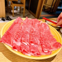 源氏総本店 南越谷店 - 