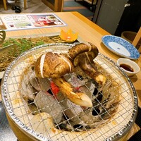 源氏総本店 南越谷店 - 