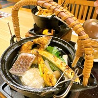 源氏総本店 南越谷店 - 